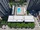 1555 N Sandburg Unit 311K, Chicago, IL 60610