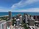 1555 N Sandburg Unit 311K, Chicago, IL 60610