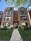 5358 N Central Unit 2N, Chicago, IL 60630