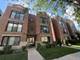 5358 N Central Unit 2N, Chicago, IL 60630