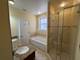 5358 N Central Unit 2N, Chicago, IL 60630