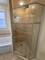 5358 N Central Unit 2N, Chicago, IL 60630