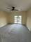5358 N Central Unit 2N, Chicago, IL 60630