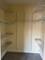 5358 N Central Unit 2N, Chicago, IL 60630