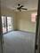 5358 N Central Unit 2N, Chicago, IL 60630