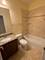 5358 N Central Unit 2N, Chicago, IL 60630