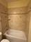 5358 N Central Unit 2N, Chicago, IL 60630