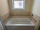 5358 N Central Unit 2N, Chicago, IL 60630