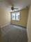 5358 N Central Unit 2N, Chicago, IL 60630
