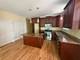 5358 N Central Unit 2N, Chicago, IL 60630