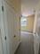 5358 N Central Unit 2N, Chicago, IL 60630