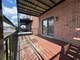 5358 N Central Unit 2N, Chicago, IL 60630