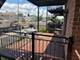 5358 N Central Unit 2N, Chicago, IL 60630