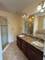 5358 N Central Unit 2N, Chicago, IL 60630