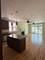 5358 N Central Unit 2N, Chicago, IL 60630