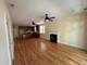 5358 N Central Unit 2N, Chicago, IL 60630