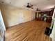 5358 N Central Unit 2N, Chicago, IL 60630