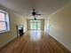 5358 N Central Unit 2N, Chicago, IL 60630