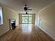 5358 N Central Unit 2N, Chicago, IL 60630
