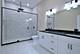 4859 W Hirsch, Chicago, IL 60651