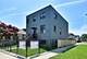 4859 W Hirsch, Chicago, IL 60651
