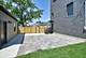 4859 W Hirsch, Chicago, IL 60651