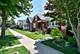 4859 W Hirsch, Chicago, IL 60651