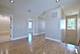 4859 W Hirsch, Chicago, IL 60651