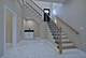 4859 W Hirsch, Chicago, IL 60651