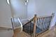 4859 W Hirsch, Chicago, IL 60651
