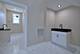 4859 W Hirsch, Chicago, IL 60651