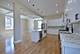4859 W Hirsch, Chicago, IL 60651
