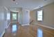 4859 W Hirsch, Chicago, IL 60651