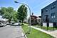 4859 W Hirsch, Chicago, IL 60651