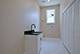 4859 W Hirsch, Chicago, IL 60651