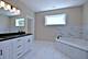 4859 W Hirsch, Chicago, IL 60651