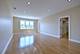 4859 W Hirsch, Chicago, IL 60651