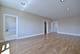4859 W Hirsch, Chicago, IL 60651