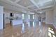 4859 W Hirsch, Chicago, IL 60651