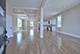 4859 W Hirsch, Chicago, IL 60651