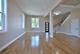 4859 W Hirsch, Chicago, IL 60651