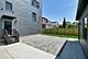 4859 W Hirsch, Chicago, IL 60651