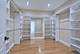 4859 W Hirsch, Chicago, IL 60651