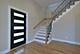4859 W Hirsch, Chicago, IL 60651