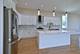 4859 W Hirsch, Chicago, IL 60651