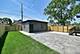4859 W Hirsch, Chicago, IL 60651