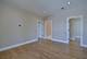 4859 W Hirsch, Chicago, IL 60651