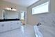 4859 W Hirsch, Chicago, IL 60651