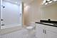 4859 W Hirsch, Chicago, IL 60651