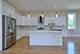 4859 W Hirsch, Chicago, IL 60651